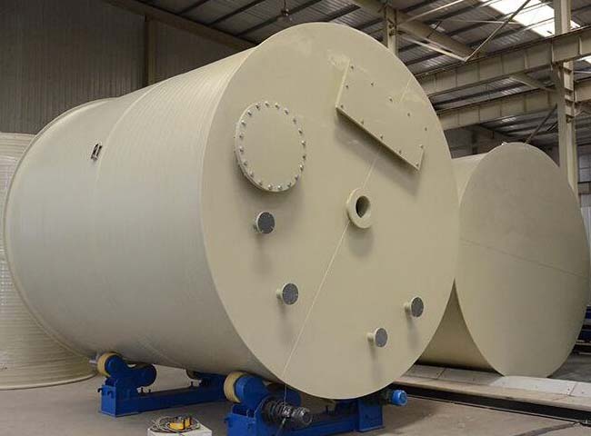 �۱�ϩ��(ch��)�����\(y��n)ݔ�^(gu��)���е�ע�����(xi��ng)