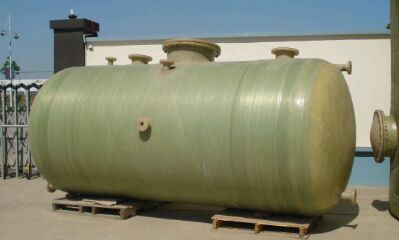 ����䓃��޵İ�ȫ