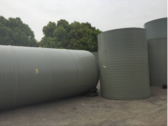 ��(ch��)��