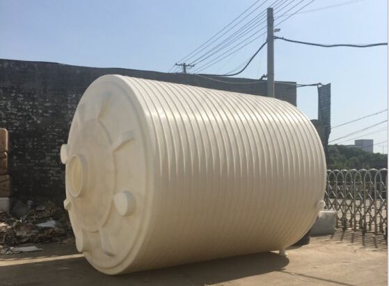 10�����σ�(ch��)��