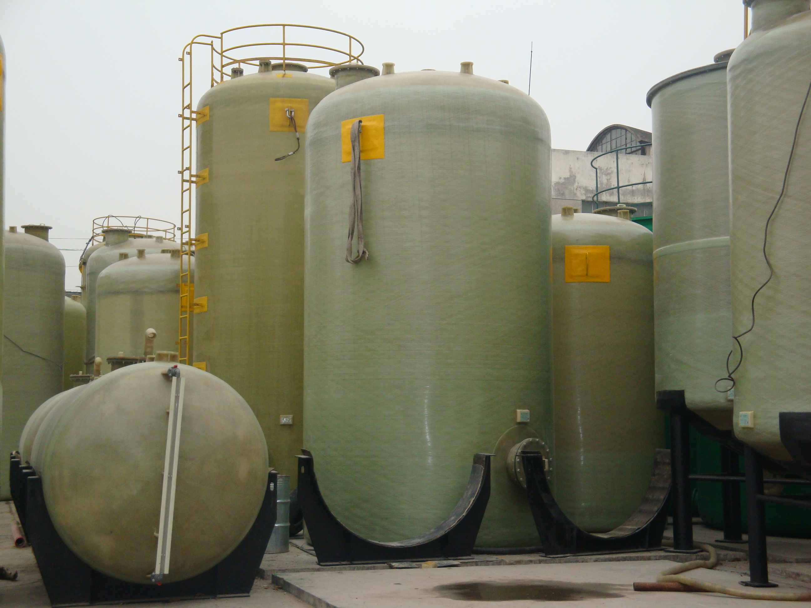 ������}�ღ(ch��)��