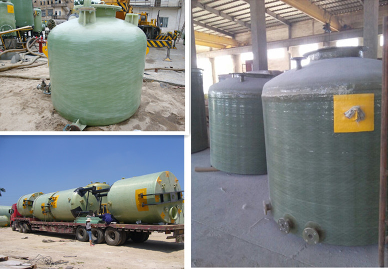 ��(sh��)֬���x�Ì�Ӱ푏V�|����䓹޵��|(zh��)������Ιz�y(c��)��(sh��)֬����