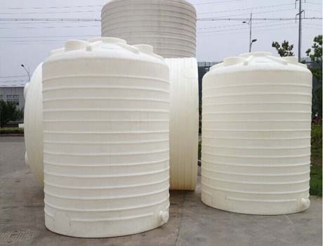 ���σ��޵�����