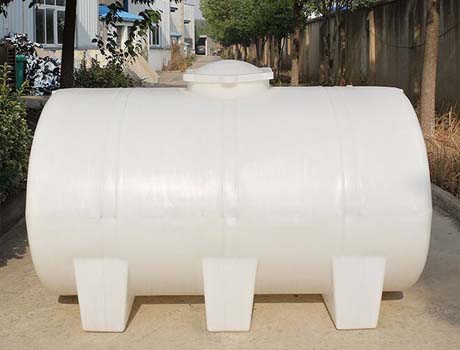 �h(hu��n)��������(ch��)��