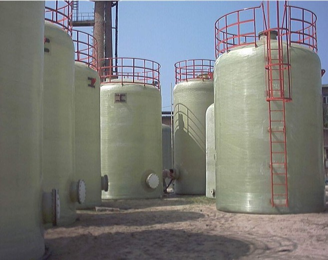 ��e����䓃����|(zh��)���ĺÉļ��ں�Ӌ(j��)���(bi��o)��(zh��n)