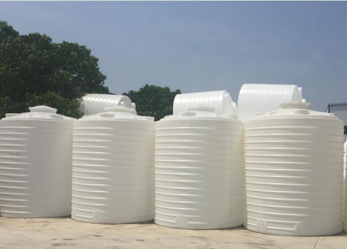 ������(ch��)�������ϴ̎�������B(y��ng)