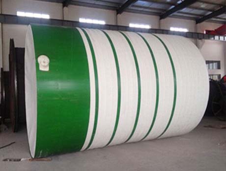 ������(ch��)��ʩ���r(sh��)����Щ�y�c(di��n)