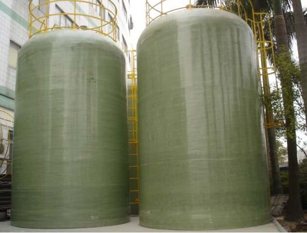 �������޵����c