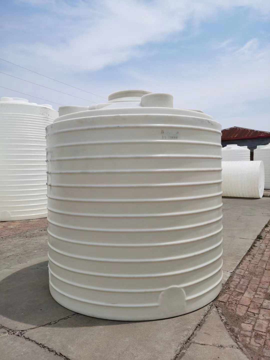 15�����σ�(ch��)�޵ă�(ch��)����\(y��n)ݔ�O(sh��)��