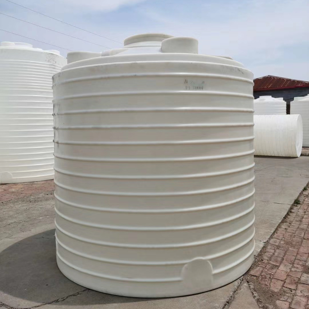 20�����σ�(ch��)����Щ�Ƀ�(ch��)����Щ���Ƀ�(ch��)��