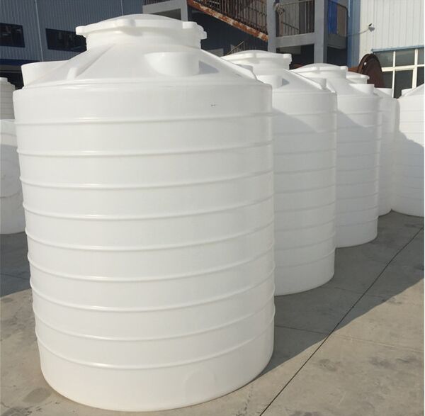 �����Pʽ������ϴ���E���S�o