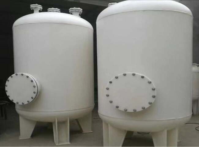 �ӱ�������(ch��)�ޏS��