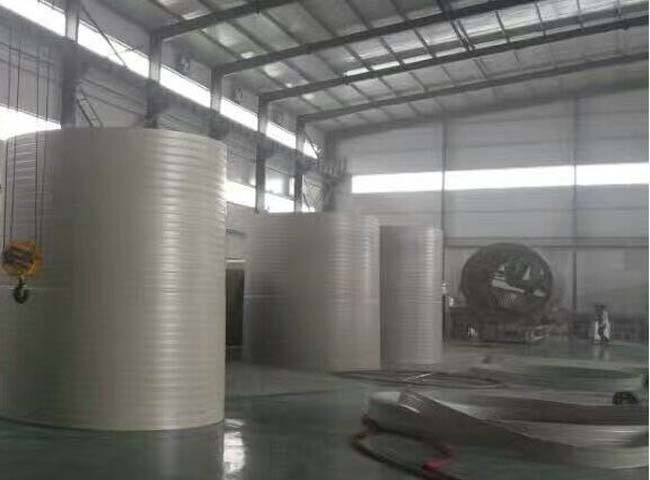 ������(ch��)�޵ľS�o(h��)�������������ߵ�����