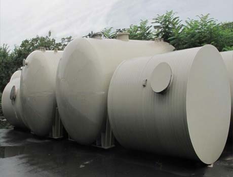 PPH������(ch��)��