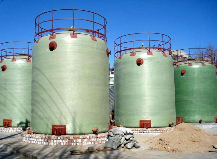 ���ϲ�����\(y��n)ݔ���������Á탦��ʲô������x������ע��ʲô