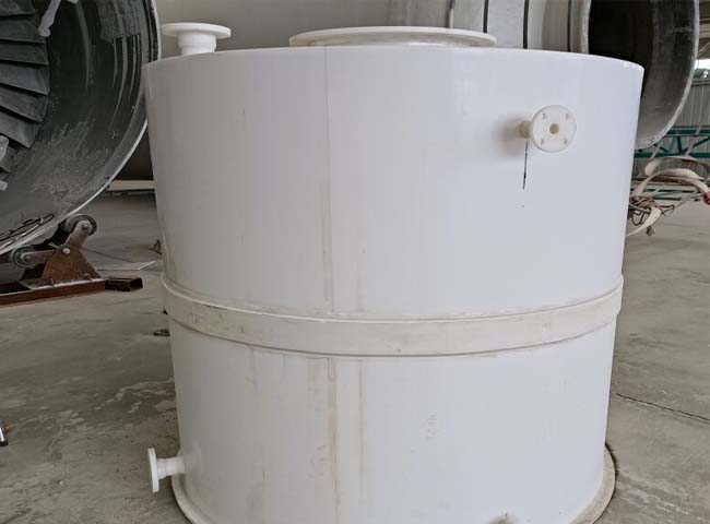 ������(ch��)�����ʹ���Լ�ʹ�õ����(xi��ng)