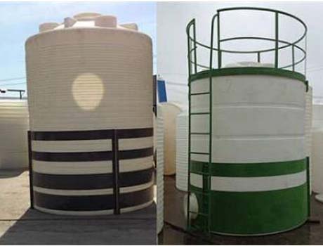 10������������