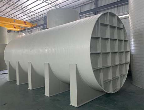 10�����σ��޵İ��b����Щ���ɺͲ��|(zh��)