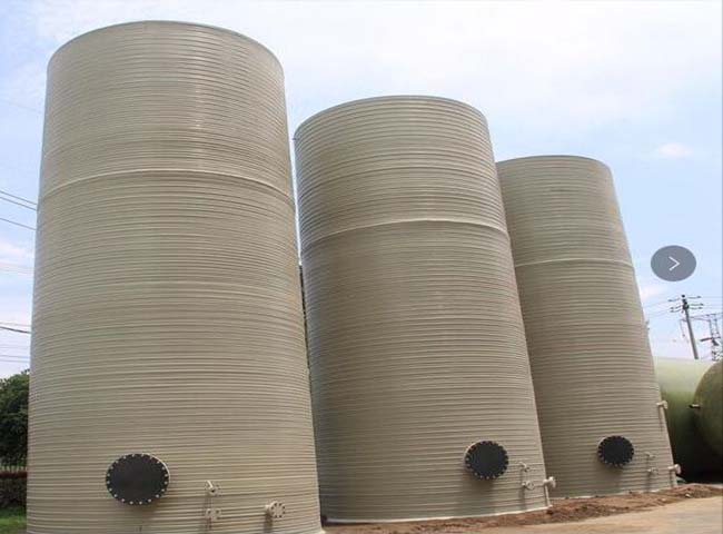 �������σ���������I(y��)ǰ��Ҫ��ע�����