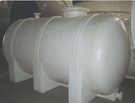 PE��(ch��)��