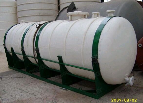 ����䓃�(ch��)�޵İ��b�F(xi��n)��(ch��ng)