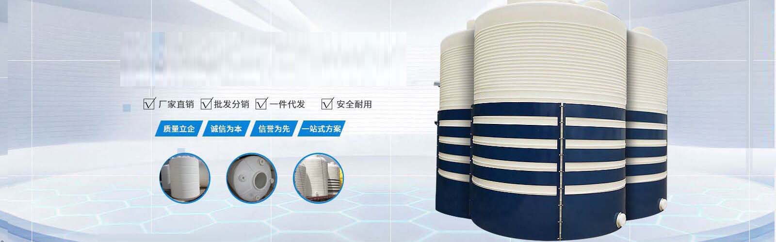 �����������a�S��